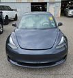 2023 Tesla Model 3 RWD - 22993103 - 20
