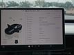 2023 Tesla Model 3 RWD - 22993103 - 22