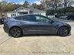 2023 Tesla Model 3 RWD - 22993103 - 3