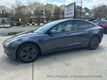 2023 Tesla Model 3 RWD - 22993103 - 6