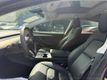 2023 Tesla Model 3 RWD - 23000081 - 9