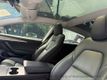 2023 Tesla Model 3 RWD - 23000081 - 10