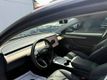 2023 Tesla Model 3 RWD - 23000081 - 11