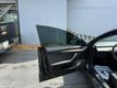 2023 Tesla Model 3 RWD - 23000081 - 12