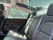 2023 Tesla Model 3 RWD - 23000081 - 13