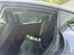 2023 Tesla Model 3 RWD - 23000081 - 15