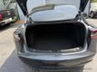 2023 Tesla Model 3 RWD - 23000081 - 17