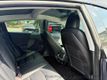2023 Tesla Model 3 RWD - 23000081 - 18