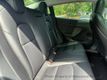 2023 Tesla Model 3 RWD - 23000081 - 19