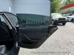2023 Tesla Model 3 RWD - 23000081 - 20