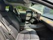 2023 Tesla Model 3 RWD - 23000081 - 21