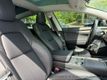 2023 Tesla Model 3 RWD - 23000081 - 22