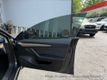 2023 Tesla Model 3 RWD - 23000081 - 23