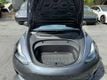 2023 Tesla Model 3 RWD - 23000081 - 24