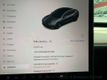 2023 Tesla Model 3 RWD - 23000081 - 25