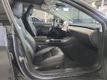 2023 Tesla Model 3 RWD - 23000081 - 2