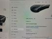 2023 Tesla Model 3 RWD - 23000081 - 4