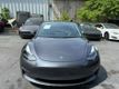 2023 Tesla Model 3 RWD - 23000081 - 5