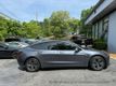 2023 Tesla Model 3 RWD - 23000081 - 6