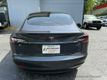 2023 Tesla Model 3 RWD - 23000081 - 7