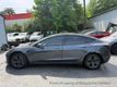 2023 Tesla Model 3 RWD - 23000081 - 8