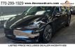 2023 Tesla Model 3 RWD - 23000085 - 0