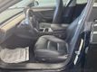 2023 Tesla Model 3 RWD - 23000085 - 2