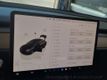 2023 Tesla Model 3 RWD - 23000085 - 3