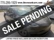 2023 Tesla Model 3 RWD - 23003389 - 0