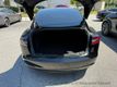 2023 Tesla Model 3 RWD - 23003389 - 9
