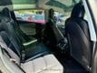 2023 Tesla Model 3 RWD - 23003389 - 10