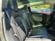 2023 Tesla Model 3 RWD - 23003389 - 11