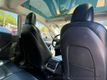 2023 Tesla Model 3 RWD - 23003389 - 12