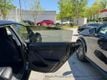 2023 Tesla Model 3 RWD - 23003389 - 13