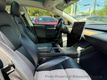 2023 Tesla Model 3 RWD - 23003389 - 14