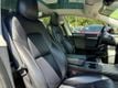 2023 Tesla Model 3 RWD - 23003389 - 15