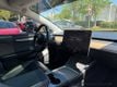 2023 Tesla Model 3 RWD - 23003389 - 16