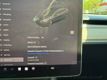 2023 Tesla Model 3 RWD - 23003389 - 17