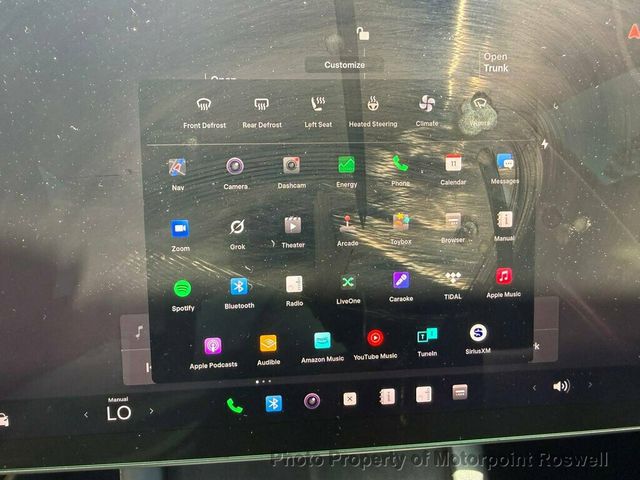 2023 Tesla Model 3 RWD - 23003389 - 19