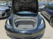 2023 Tesla Model 3 RWD - 23003389 - 21