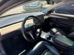 2023 Tesla Model 3 RWD - 23003389 - 3