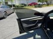 2023 Tesla Model 3 RWD - 23003389 - 4