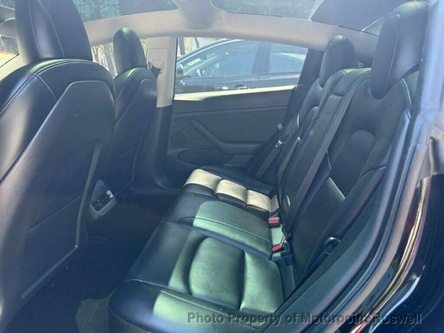 2023 Tesla Model 3 RWD - 23003389 - 5
