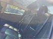 2023 Tesla Model 3 RWD - 23003389 - 7
