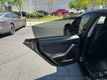 2023 Tesla Model 3 RWD - 23003389 - 8