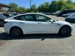 2023 Tesla Model 3 RWD - 23006441 - 9