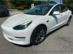 2023 Tesla Model 3 RWD - 23006441 - 10