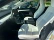 2023 Tesla Model 3 RWD - 23006441 - 11