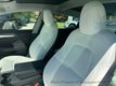 2023 Tesla Model 3 RWD - 23006441 - 12