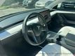 2023 Tesla Model 3 RWD - 23006441 - 13